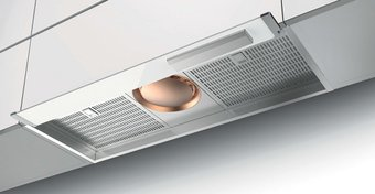 Кухонная вытяжка Faber Ilma Touch X A90 305.0567.013 - 1/1