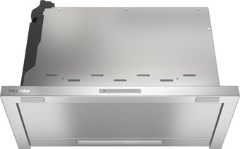 Кухонная вытяжка Miele DAS 2620 EXTA - 1/1