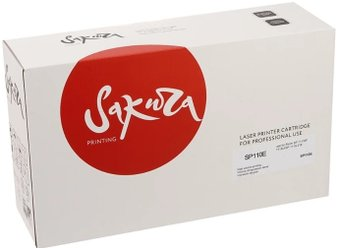 Картридж Sakura Printing SACF226X (аналог HP CF226X) - 1/1