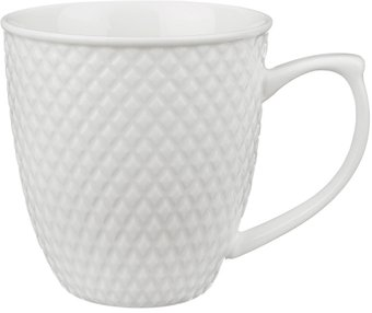 Кружка Lefard Диаманд 359-333 - 1/1