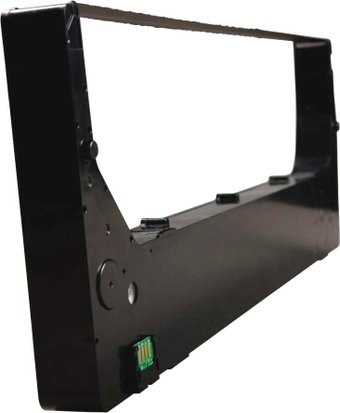 Картридж Printronix P7000/P8000 [255049-101] - 1/1