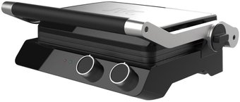 Электрогриль JVC JK-GR325 - 1/1