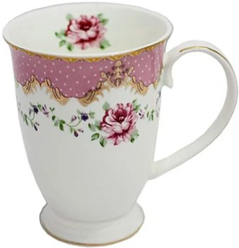 Кружка Lenardi 105-021 - 1/1