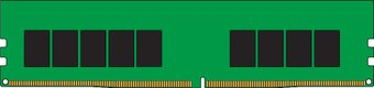 Оперативная память Kingston 8ГБ DDR4 2666 МГц KSM26ES8/8MR - 1/1