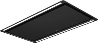 Кухонная вытяжка Elica Hilight-X H30 BL MAT/A/100 PRF0173445A - 1/1