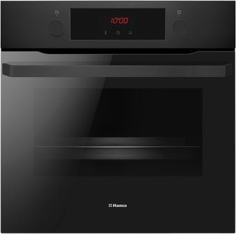 Электрический духовой шкаф Hansa BOES68454 - 1/1