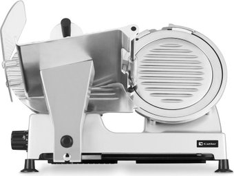 Ломтерезка Catler FS 9010 - 1/1