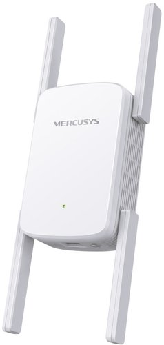 Усилитель Wi-Fi Mercusys ME50G - 1/1