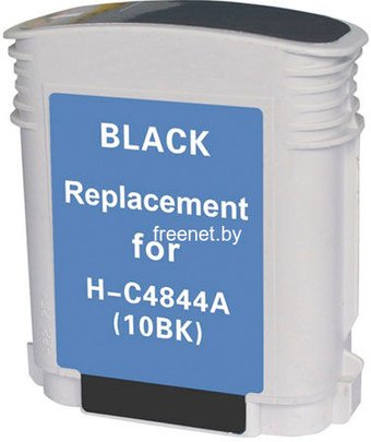 Картридж Совместимый с HP C4844A - 1/1