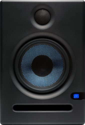 Монитор ближнего поля PreSonus Eris E5 - 1/1