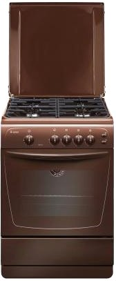 Кухонная плита GEFEST 1200 С6 К59 - 1/1