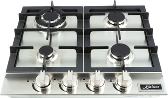 Варочная панель Kaiser KG 6357 Turbo - 1/1