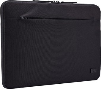 Чехол Case Logic Invigo 13" INVIS113 - 1/1