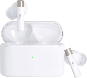 Наушники 1More PistonBuds Pro Q30 (белый) - 1/1