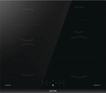 Варочная панель Gorenje GI6401BC - 1/1
