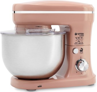 Планетарный миксер Vitek VT-4102 - 1/1