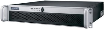 Корпус Advantech ACP-2020MB-50RE - 1/1