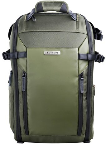 Рюкзак Vanguard Veo Select 45BFM GR (зеленый) - 1/1