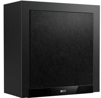 Проводной сабвуфер KEF T-2 - 1/1