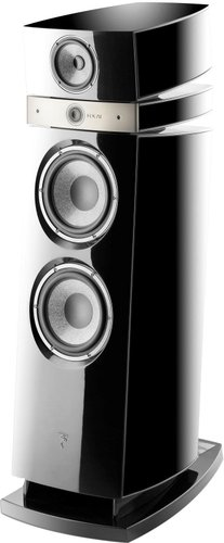 Напольная акустика Focal Maestro Utopia - 1/1