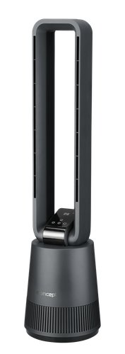 Колонный вентилятор Concept VS5140 - 1/1