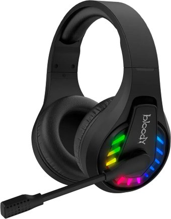 Наушники A4Tech Bloody GR230 - 1/1