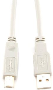 Кабель Simpatio PTUSBAUSBB3M - 1/1