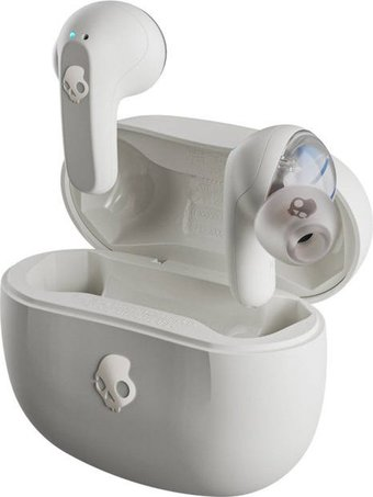 Наушники Skullcandy Rail (бежевый) - 1/1