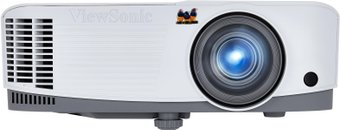 Проектор ViewSonic PA503S - 1/1