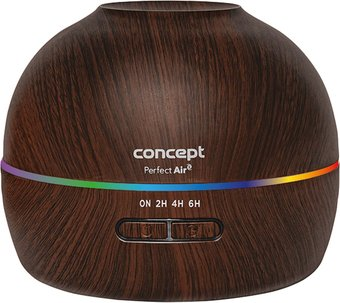 Увлажнитель воздуха Concept ZV1006 - 1/1