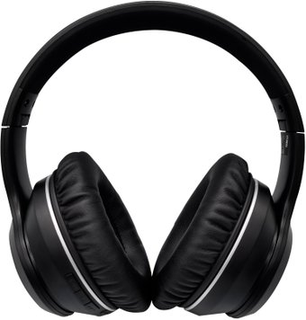 Наушники Hyundai H-HP103 (черный) - 1/1