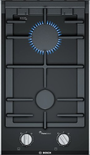 Варочная панель Bosch Serie 8 PRB3A6B70 - 1/1