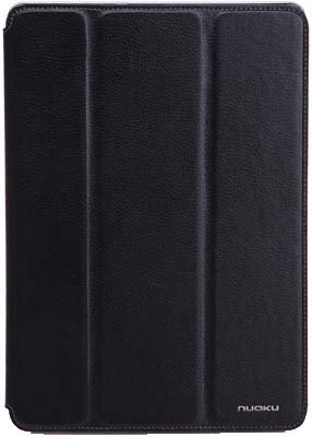 Чехол для планшета Nuoku GRACE for iPad Air (GRACEIPDAIR) - 1/1