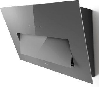 Кухонная вытяжка Elica Bloom GR/A/85 PRF0164462 - 1/1