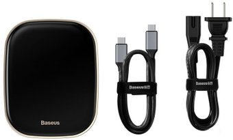 Док-станция Baseus CAHUB-AC01 - 1/1