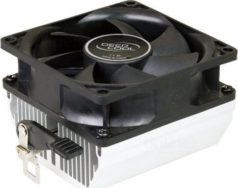 Кулер для процессора DeepCool CK-AM209 - 1/1
