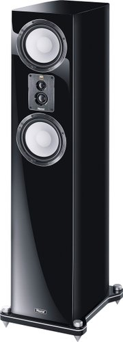 Напольная акустика Magnat Signature 905 (черный) - 1/1