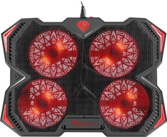 Подставка Genesis Oxid 250 - 1/1