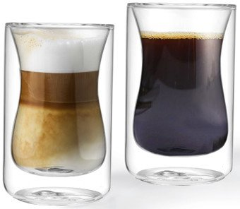 Набор стаканов Fissman Irish 6444 - 1/1