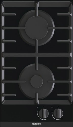 Варочная панель Gorenje GC321B - 1/1