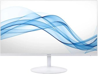 Монитор Hiper EasyView SW2201 - 1/1