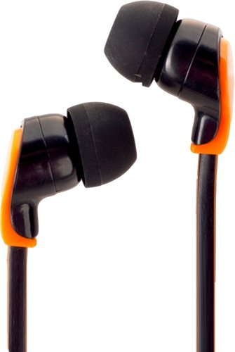 Наушники Partner Ultra - 1/1