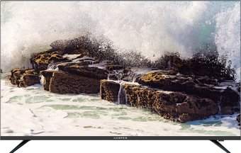 Телевизор Harper 43U750TS - 1/1