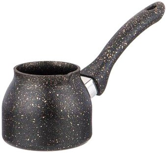 Турка Agness 936-547 - 1/1