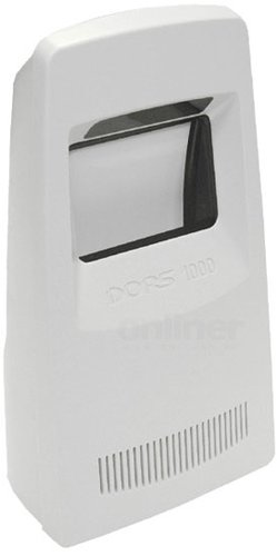 Детектор валют DORS 1000 - 1/1