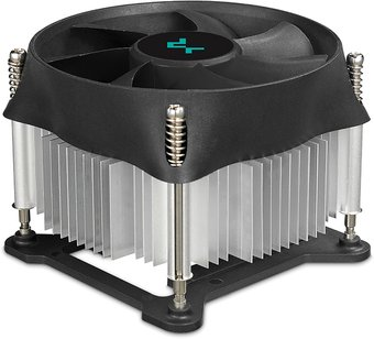 Кулер для процессора DeepCool THETA 20 PWM 1700 DP-ICAS-T20P-17 - 1/1