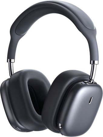 Наушники Baseus Bowie H2 - 1/1