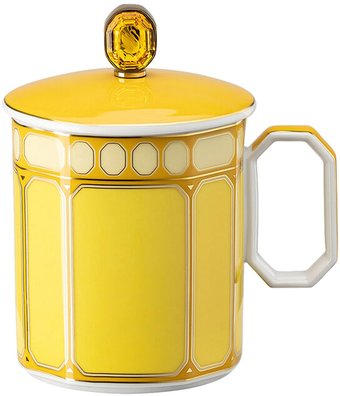 Набор кружек Rosenthal Signum Jonquil 10570-426352-15482 - 1/1