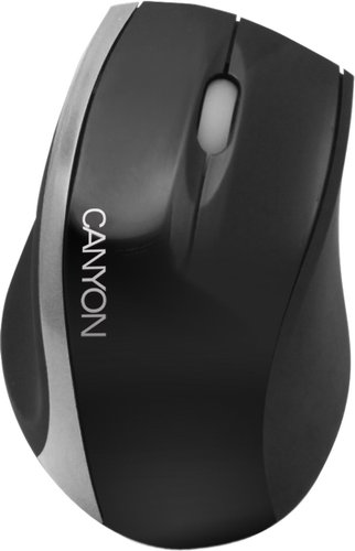 Мышь Canyon CNR-MSO01NS - 1/1