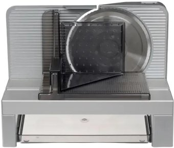 Ломтерезка Ritter ARCUS3 Duo-Plus - 1/1